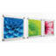 14" x 14" Trio Picture Frame-523570921