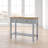 Elgin Console Table