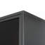 Aviva Barister Bookcase