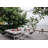 Anchor's Up Outdoor Square Pillow Cover & Insert-111804209-111804215