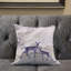 Coussin 16x16-101824385