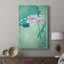 VintageJapan IX - galerie Cavas sur mesure-2107169051