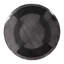 Table basse Divin - noir