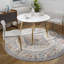 Machine Woven Indoor Rug-213222376-147821007