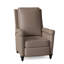 Mayes Recliner-1034011633-1034013608-1034013819
