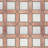 Picket Arenta 14-5/8 In. X 22-1/2 In. Porcelain Floor And Wall Tile-120142087