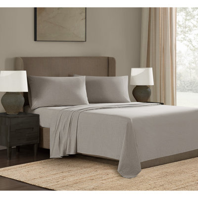 Ensemble de draps Frye