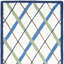 Tapis pour enfant Safavieh-9924393
