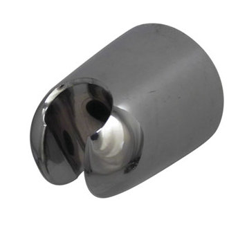 Kingston Brass Vilbosch Hand Shower Wall Mount Bracket