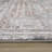 Kennika Indoor Rug-2052741580