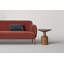 Signal Pillow Cover & Insert-94578449-94578448