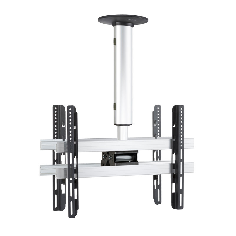 Swivel Universal Ceiling Mount