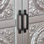 Armoire d'appoint Ahlgren-1541363234
