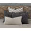 Taie décorative Bale-17813038