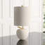 Table Lamp-428397445