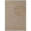 Diana - Woolen Rug, Timeless Natural Rug for Living room, Bedroom, Diningroom-723540872-723540869