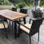 Customer photo 1 of 5