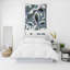 Tapisserie murale-323623297
