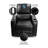 NHL Power Theater Recliner-62485082