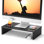 Andrin Monitor Stand