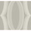 Progression Ogee Wallpaper Roll-2119940757