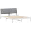 Solid Wood Bed Frame-1092108705-1092108707
