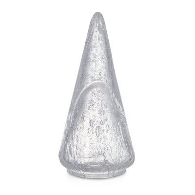 Vela Conical Tree
