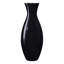 Vase de plancher en bambou Burkholder-29832069-29865532
