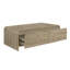 Table basse Donovan-1810212406