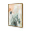 «Whispers of Nature I Print»-1891944403-1891944419