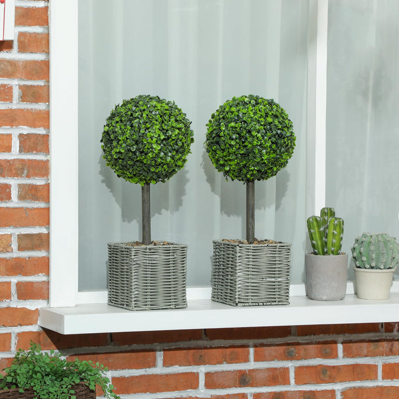 50cm Tree
