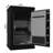 Three-Lock Safe-121624462