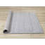 Tapis à motif géométrique Cindara-1555941730