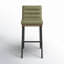 Arcola Counter Stool