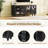 62.9'' Sideboard-728442677