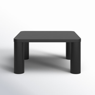 Patricio Single Coffee Table