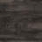 Huckins Single Coffee Table-1084395217