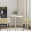 Table basse Edmanda-1476315238-1476315239