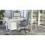 Bolo Executive Chair-1344249474