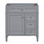 29.3'' Single Bathroom Vanity Base Only-98346920