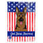 Drapeau de jardin Leighanne-2020921717