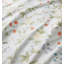 Luoyang Garden Floral Cotton Pillow Sham-1494393069