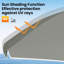Breshay Beach Parasol-1107901686-1107901684
