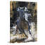 Alain Bonnec - Wrapped Canvas Painting-20693745