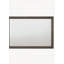 Miroir Escher-360612752-360612753-360612756