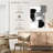 Avery Reveal I-108502014