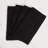 Norita 100% Cotton Washcloth Set-69510162