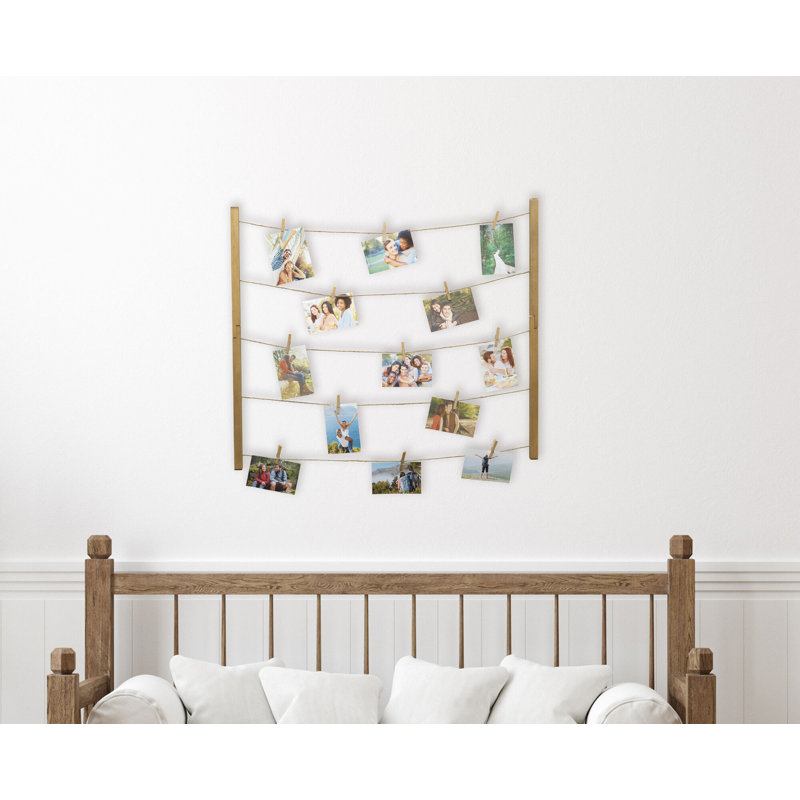 Picture Frame