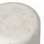 Arati Pedestal
