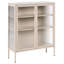 Betzie Sideboard-36192386